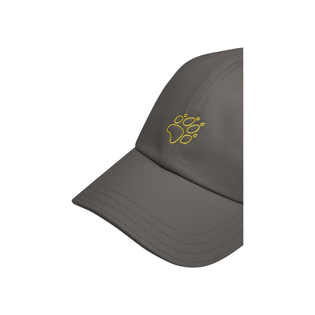 Jack Wolfskin Celebrate The Paw Cap
