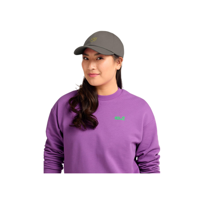 Jack Wolfskin Celebrate The Paw Cap