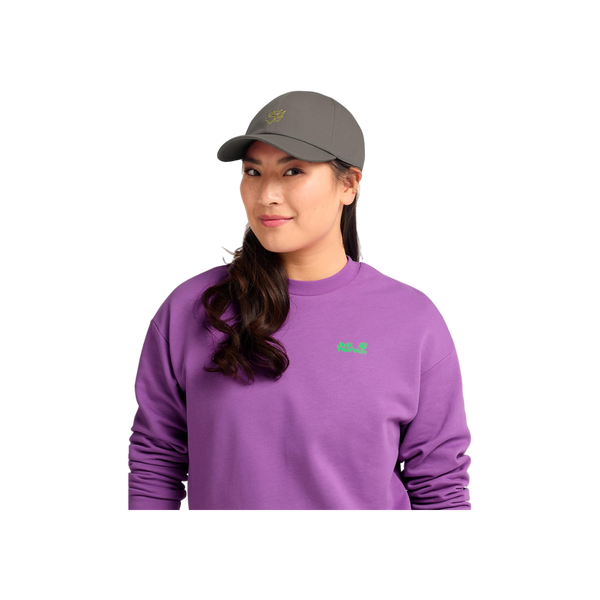 Jack Wolfskin Celebrate The Paw Cap