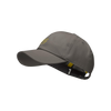 Jack Wolfskin Celebrate The Paw Cap