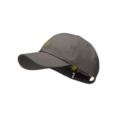 Jack Wolfskin Celebrate The Paw Cap