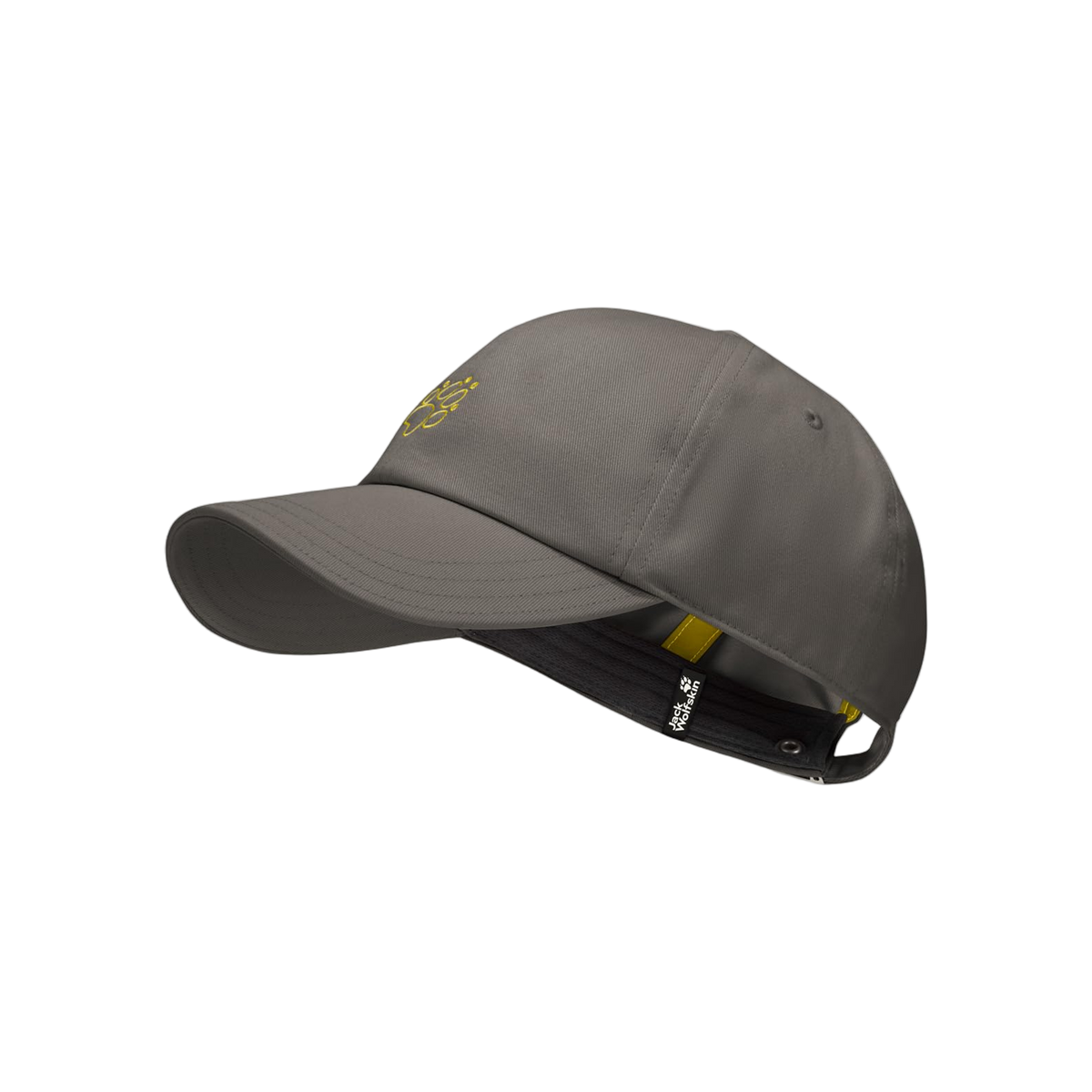 Jack Wolfskin Celebrate The Paw Cap