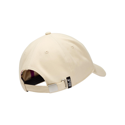 Jack Wolfskin Celebrate The Paw Cap
