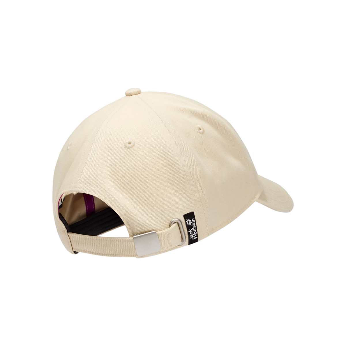 Jack Wolfskin Celebrate The Paw Cap