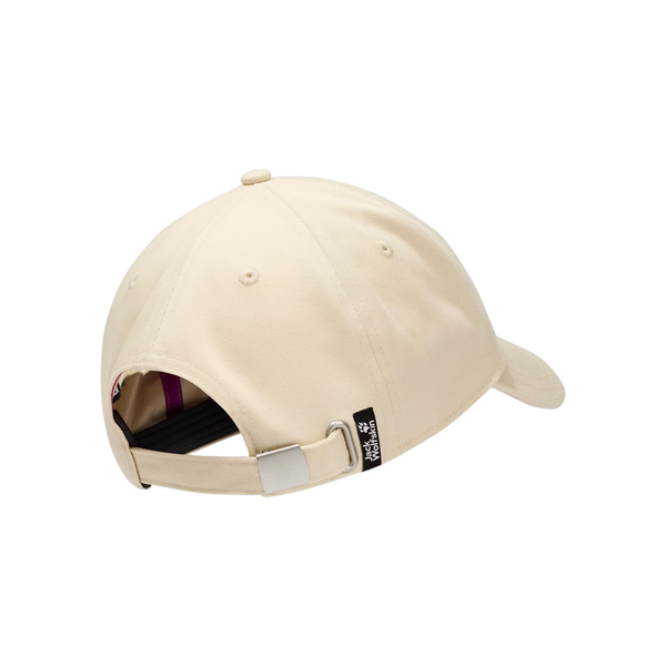 Jack Wolfskin Celebrate The Paw Cap