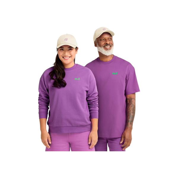 Jack Wolfskin Celebrate The Paw Cap