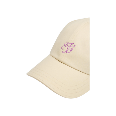 Jack Wolfskin Celebrate The Paw Cap