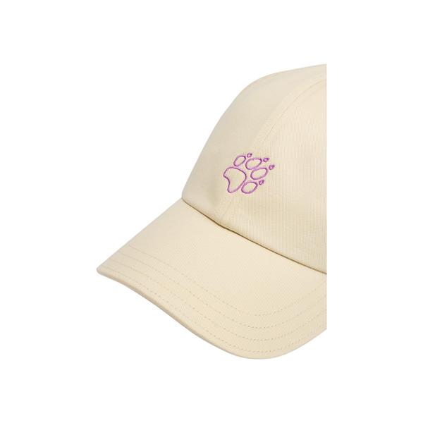 Jack Wolfskin Celebrate The Paw Cap