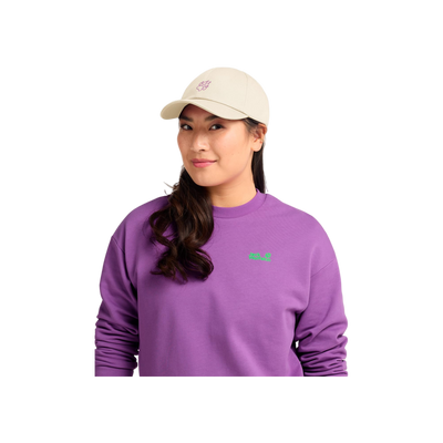 Jack Wolfskin Celebrate The Paw Cap