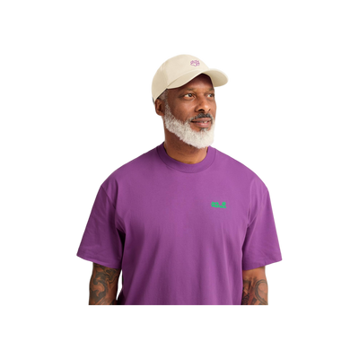 Jack Wolfskin Celebrate The Paw Cap