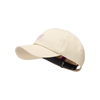 Jack Wolfskin Celebrate The Paw Cap