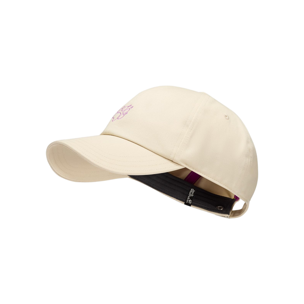 Jack Wolfskin Celebrate The Paw Cap