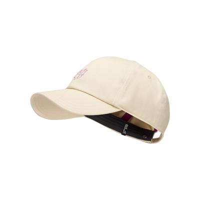 Jack Wolfskin Celebrate The Paw Cap