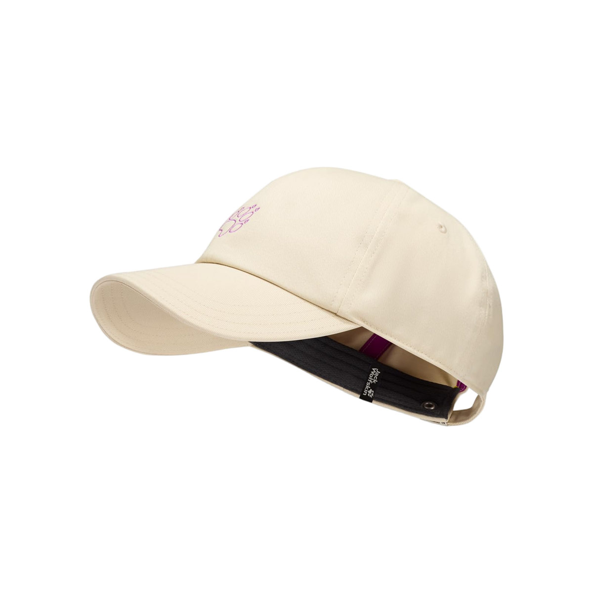 Jack Wolfskin Celebrate The Paw Cap