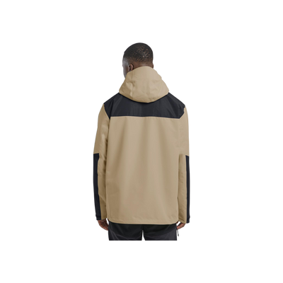 Jack Wolfskin Jasper 2L Jkt M