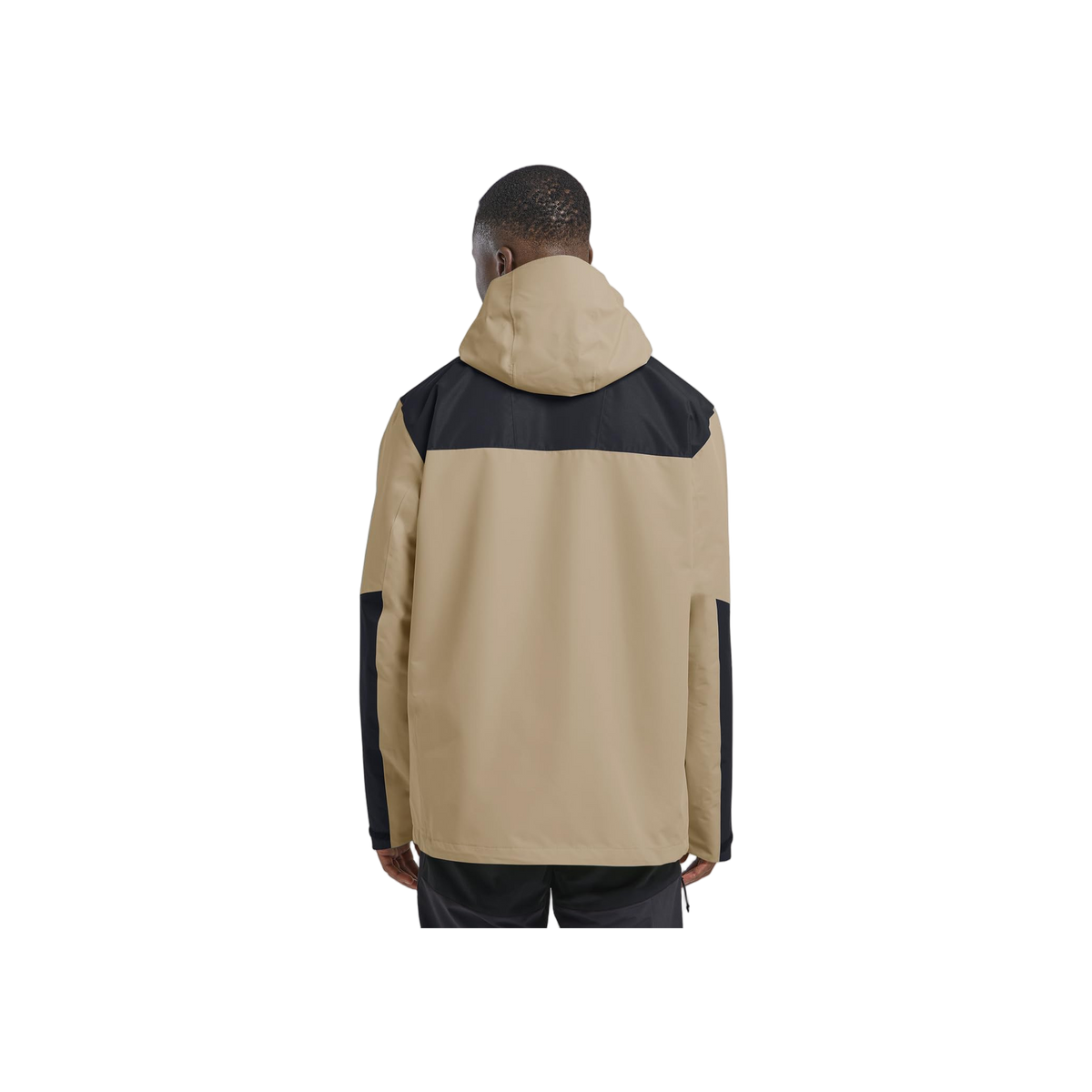 Jack Wolfskin Jasper 2L Jkt M