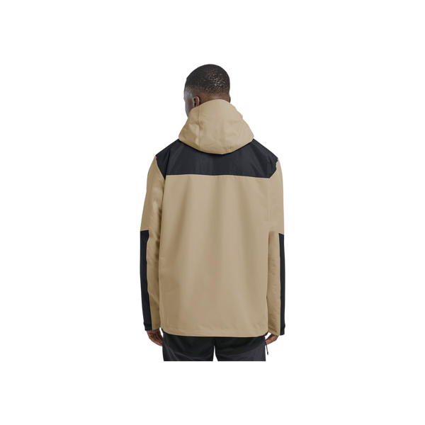 Jack Wolfskin Jasper 2L Jkt M