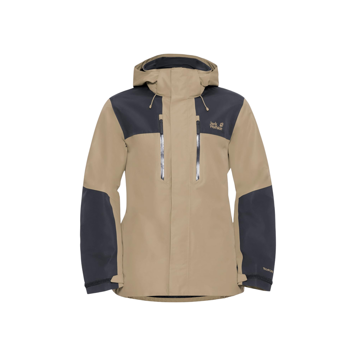 Jack Wolfskin Jasper 2L Jkt M