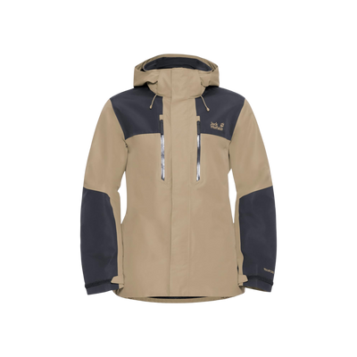Jack Wolfskin Jasper 2L Jkt M