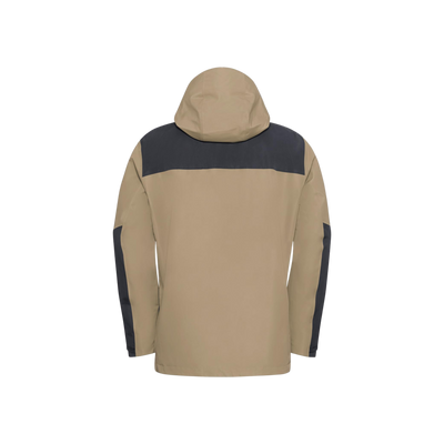 Jack Wolfskin Jasper 2L Jkt M