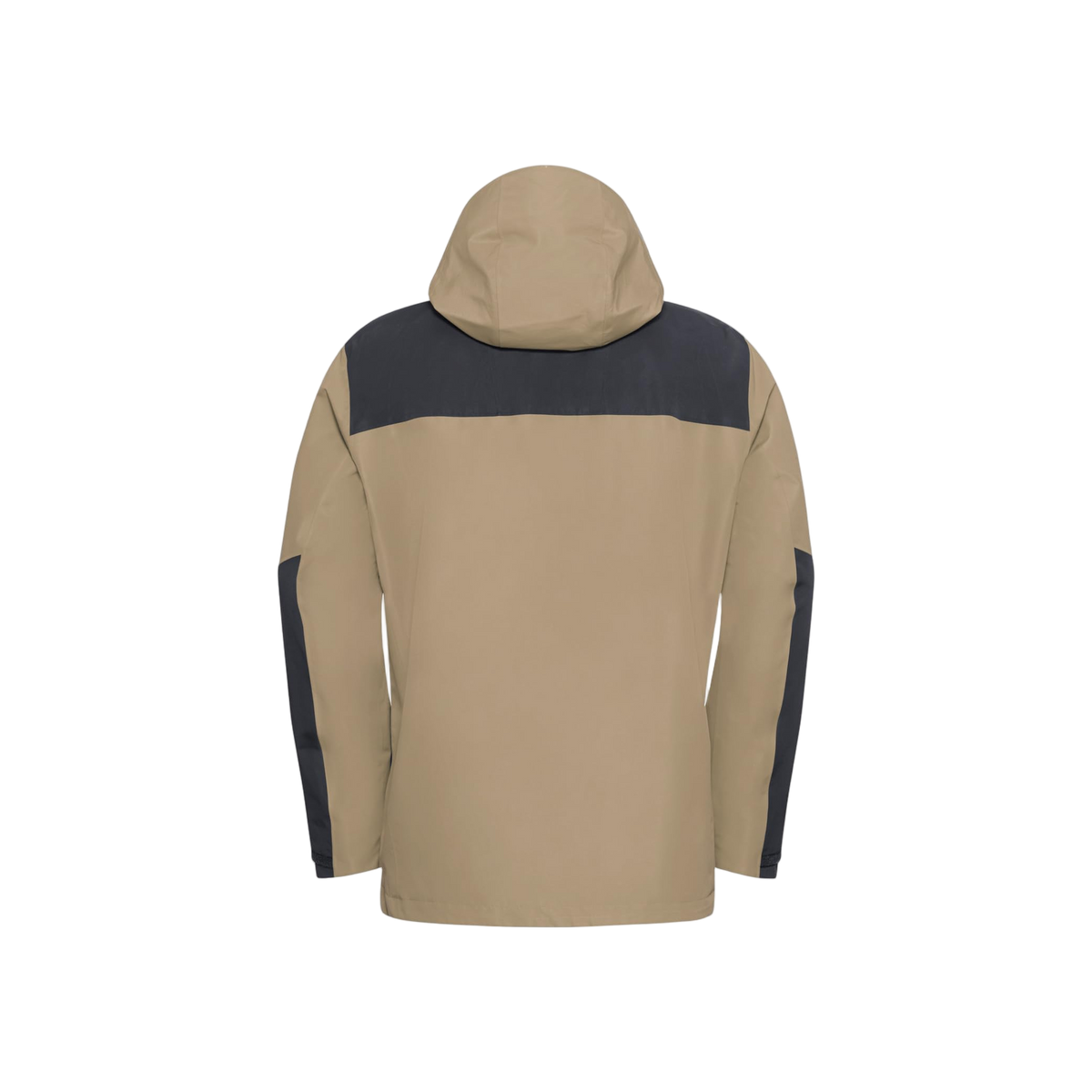 Jack Wolfskin Jasper 2L Jkt M
