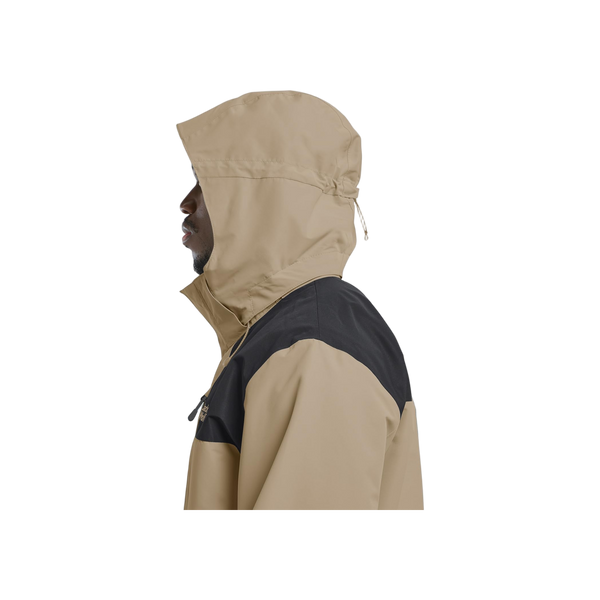 Jack Wolfskin Jasper 2L Jkt M