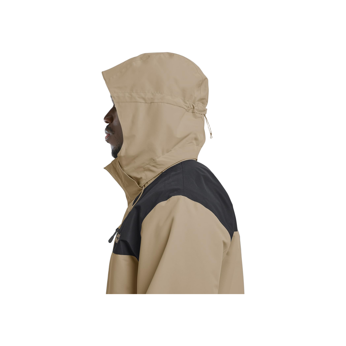 Jack Wolfskin Jasper 2L Jkt M