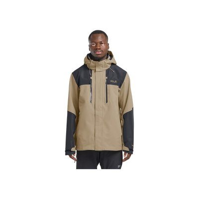 Jack Wolfskin Jasper 2L Jkt M