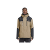 Jack Wolfskin Jasper 2L Jkt M