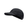 Jack Wolfskin Baseball Cap