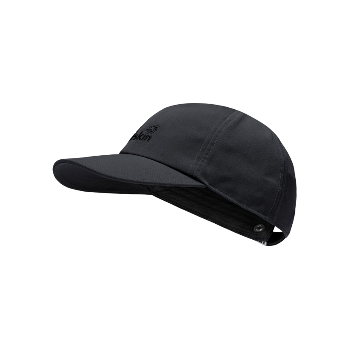 Jack Wolfskin Baseball Cap