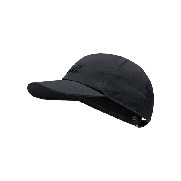 Jack Wolfskin Baseball Cap