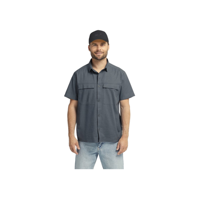 Jack Wolfskin Baseball Cap
