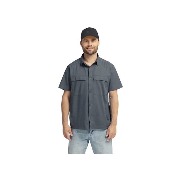 Jack Wolfskin Baseball Cap