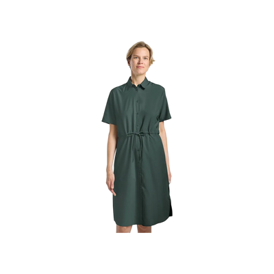 Jack Wolfskin Waimea Dress W
