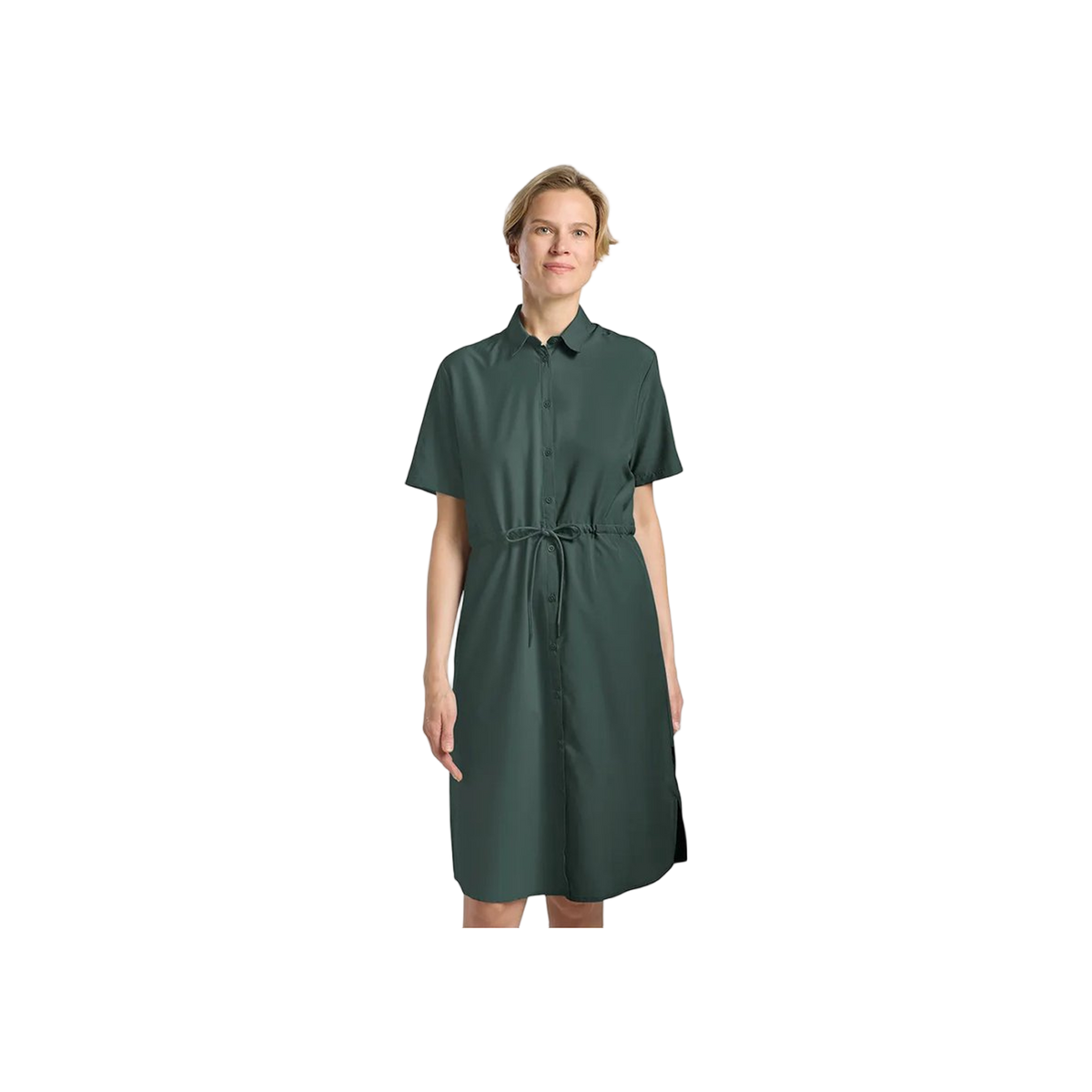 Jack Wolfskin Waimea Dress W