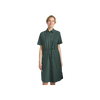 Jack Wolfskin Waimea Dress W