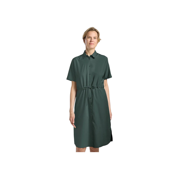 Jack Wolfskin Waimea Dress W