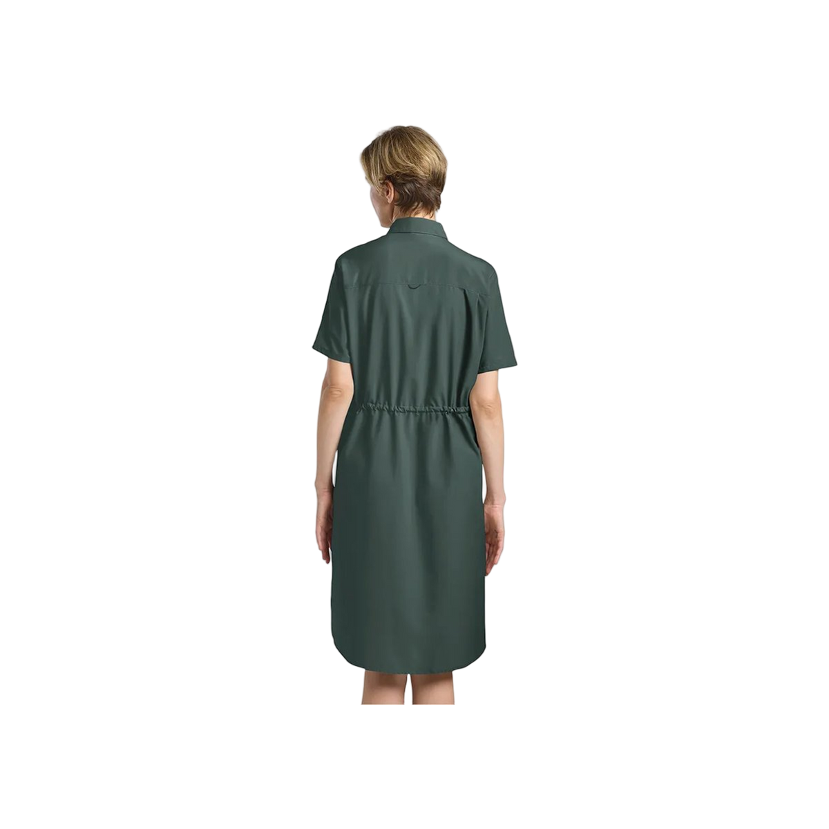 Jack Wolfskin Waimea Dress W