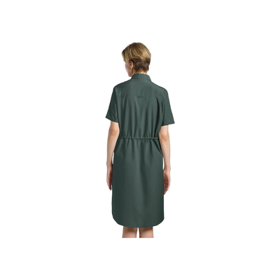 Jack Wolfskin Waimea Dress W