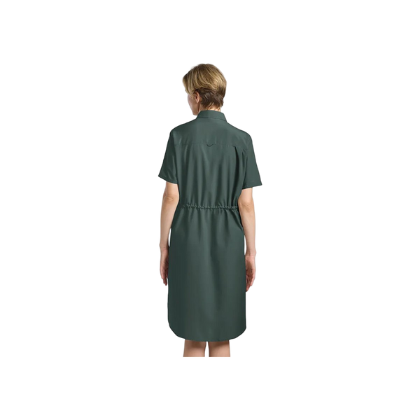 Jack Wolfskin Waimea Dress W