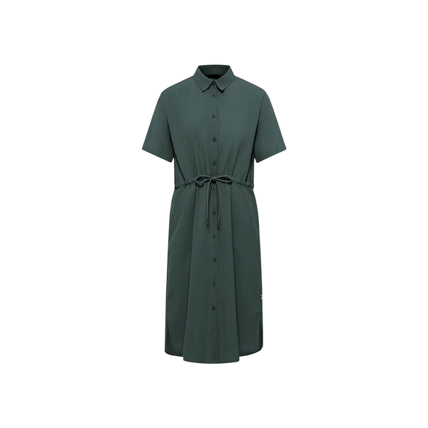 Jack Wolfskin Waimea Dress W