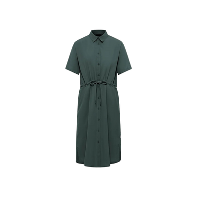 Jack Wolfskin Waimea Dress W