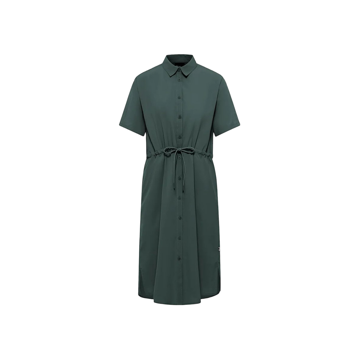 Jack Wolfskin Waimea Dress W