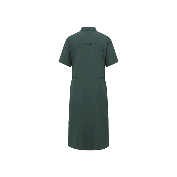 Jack Wolfskin Waimea Dress W