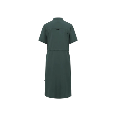 Jack Wolfskin Waimea Dress W