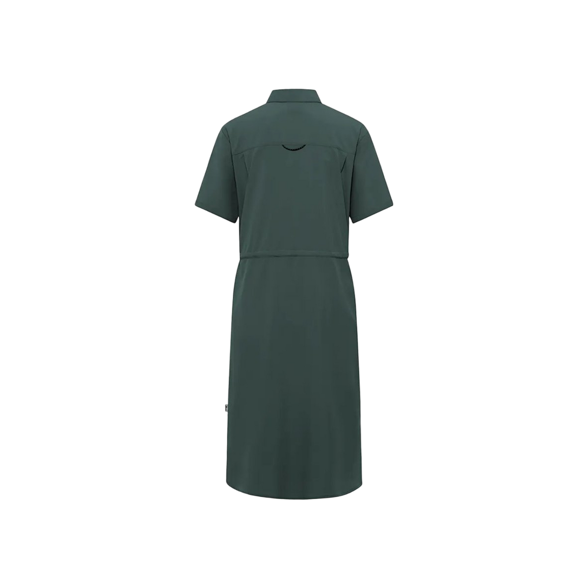 Jack Wolfskin Waimea Dress W