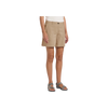 Jack Wolfskin Desert Shorts W