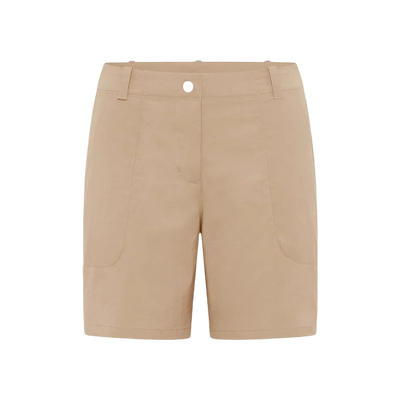 Jack Wolfskin Desert Shorts W