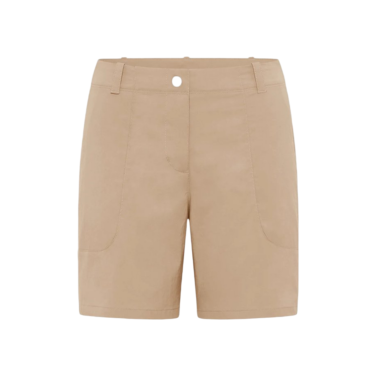 Jack Wolfskin Desert Shorts W